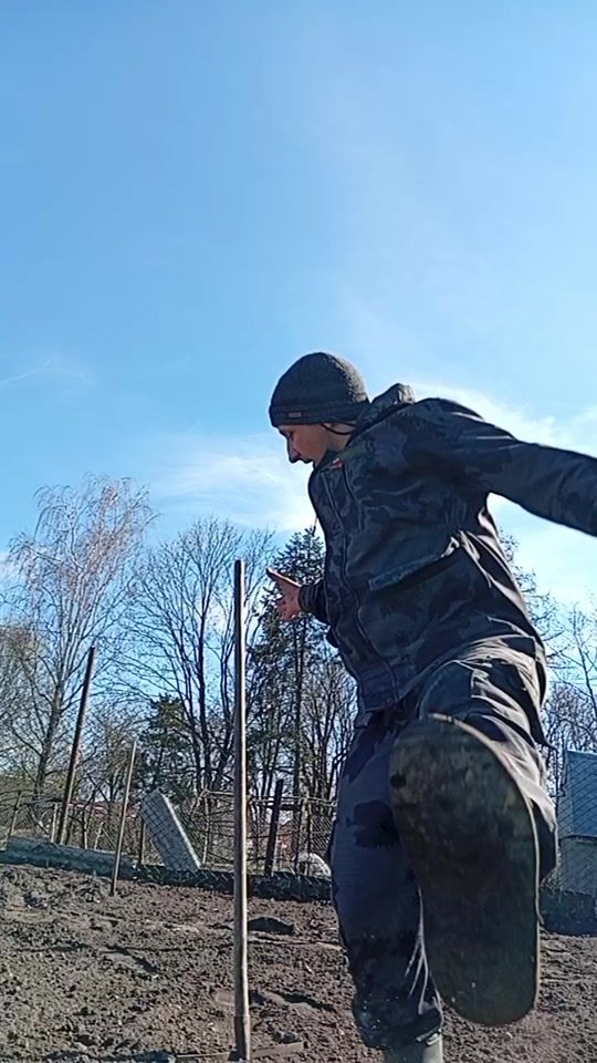 TikTok video thumbnail by wavanchik