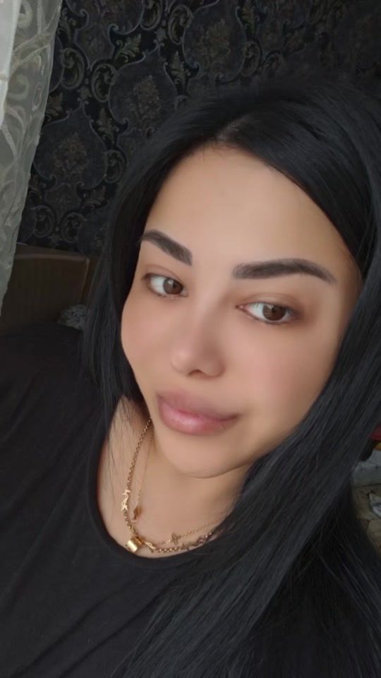 TikTok video thumbnail by angel_m2218
