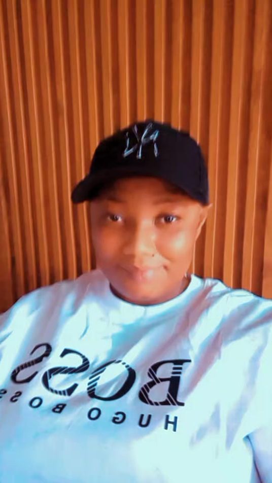 TikTok video thumbnail by kabore.sanata7