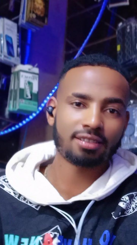 TikTok video thumbnail by wondu062