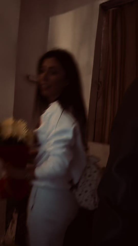 TikTok video thumbnail by najeebalhajjhassan
