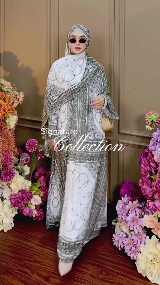 TikTok video thumbnail by dumma.id