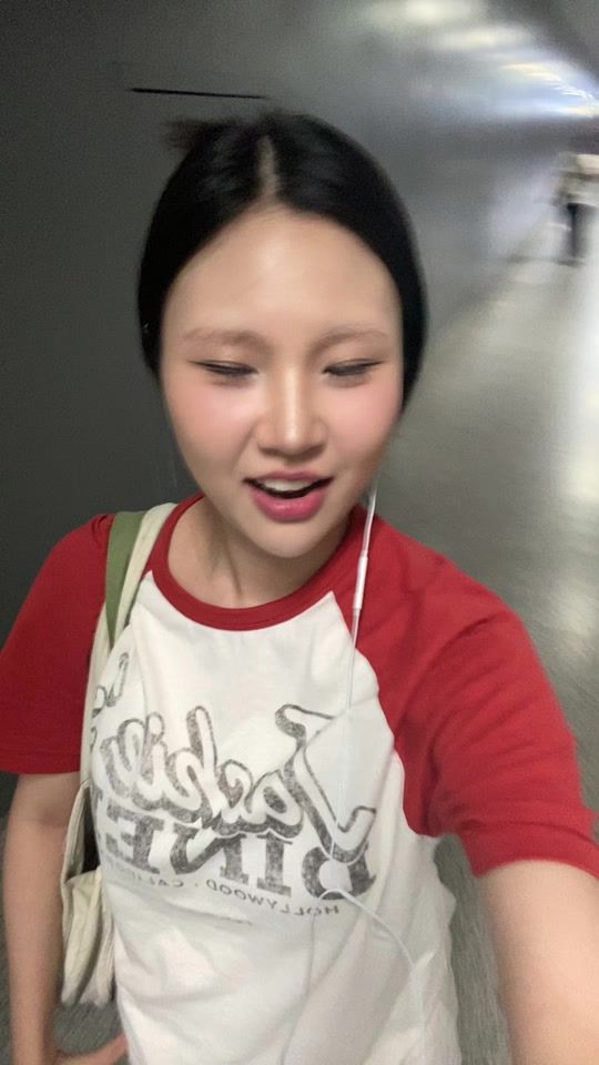 TikTok video thumbnail by smei_02