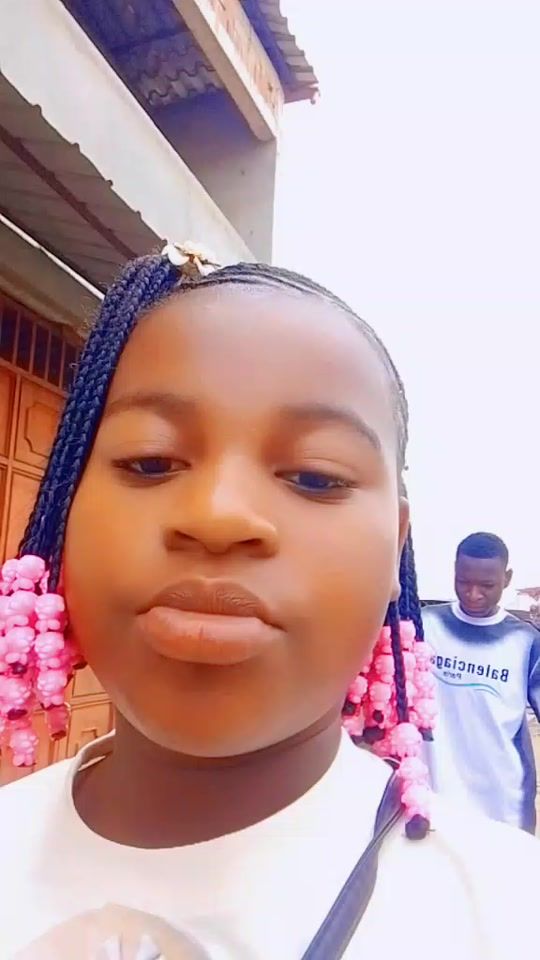 TikTok video thumbnail by saraingala5