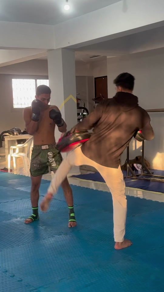 TikTok video thumbnail by abdelrhmanmaher44