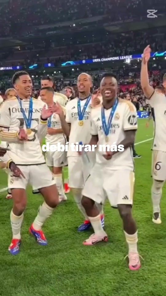 TikTok video thumbnail by _c_559