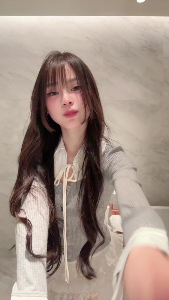 TikTok video thumbnail by jjunybear