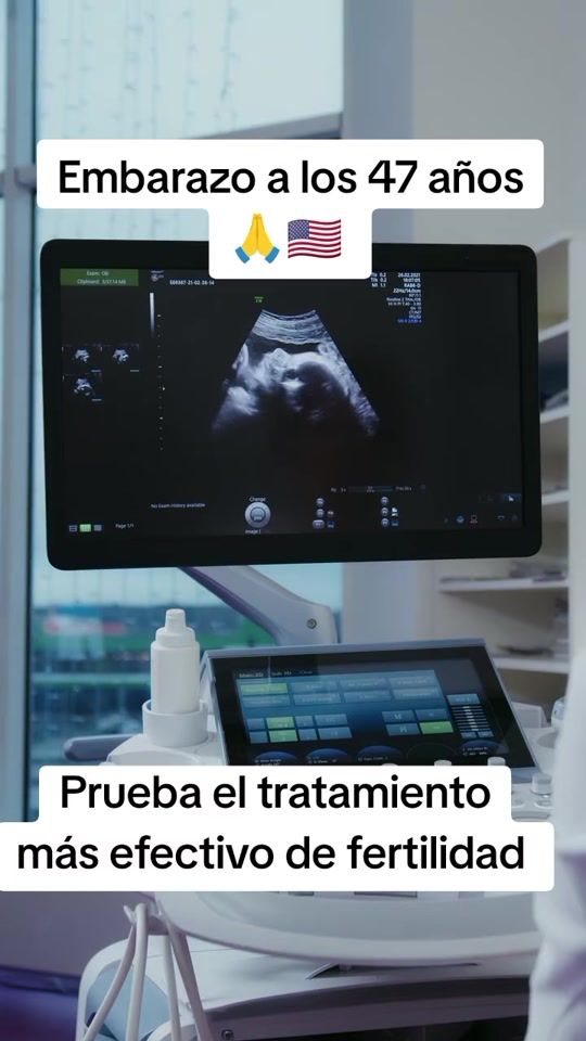 TikTok video thumbnail by adriana.g160