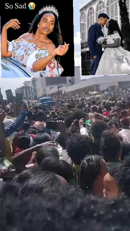 TikTok video thumbnail by bony.jesus6