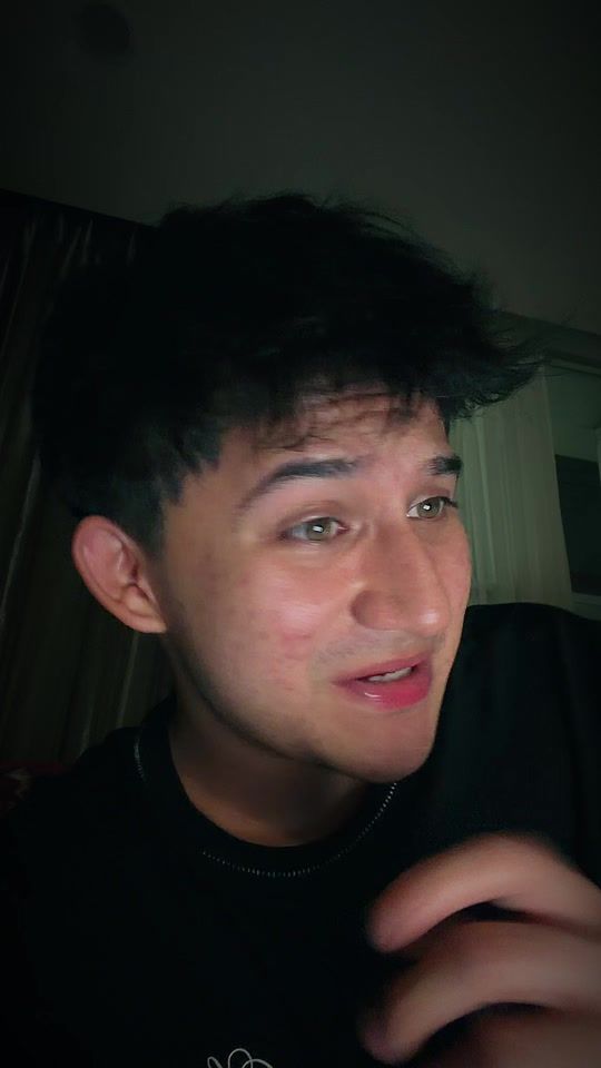TikTok video thumbnail by cesarperalta.s