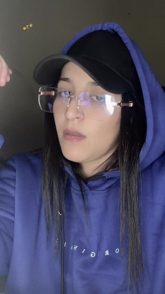 TikTok video thumbnail by zineb__elghazzaz