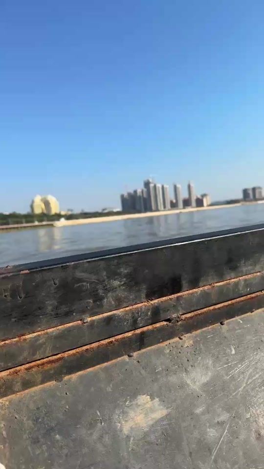 TikTok video thumbnail by cai204814