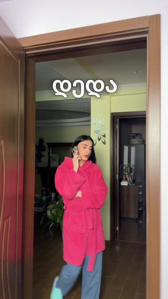 TikTok video thumbnail by kato_mikatsa