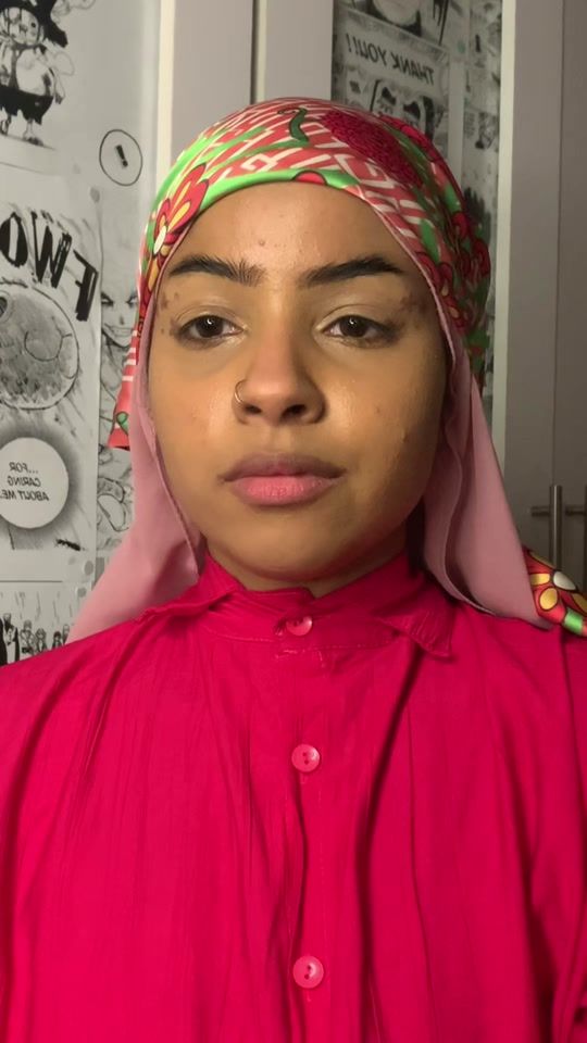 TikTok video thumbnail by inactivesafspace