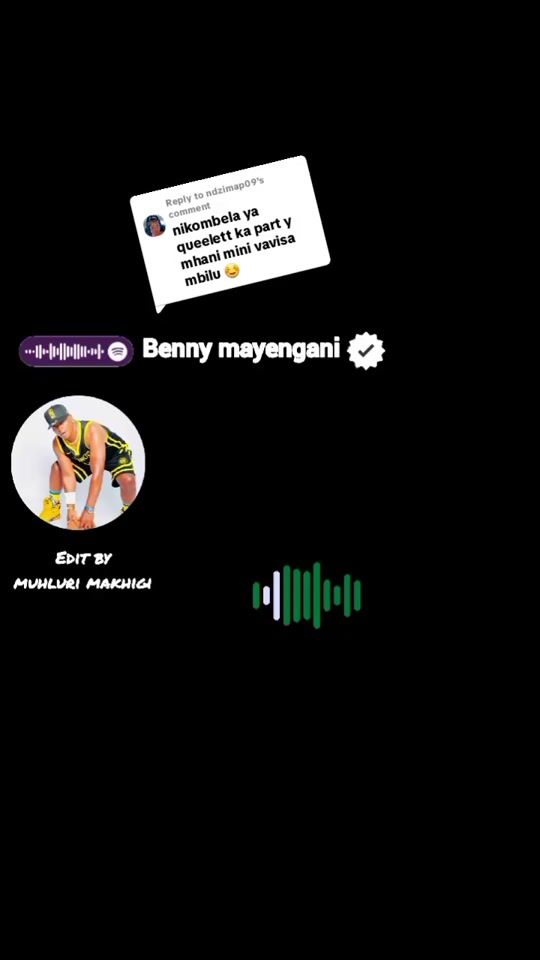 TikTok video thumbnail by makhing.54