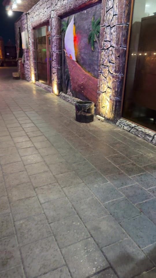 TikTok video thumbnail by panorama__restoran