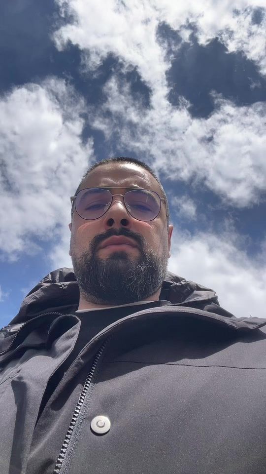 TikTok video thumbnail by devdariani.4