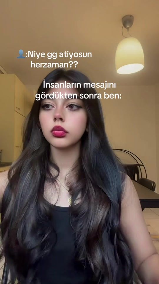 TikTok video thumbnail by pariinezamii__