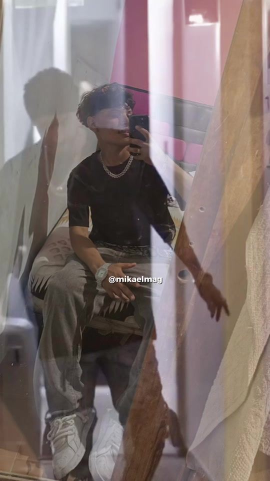 TikTok video thumbnail by jhoncriss.b