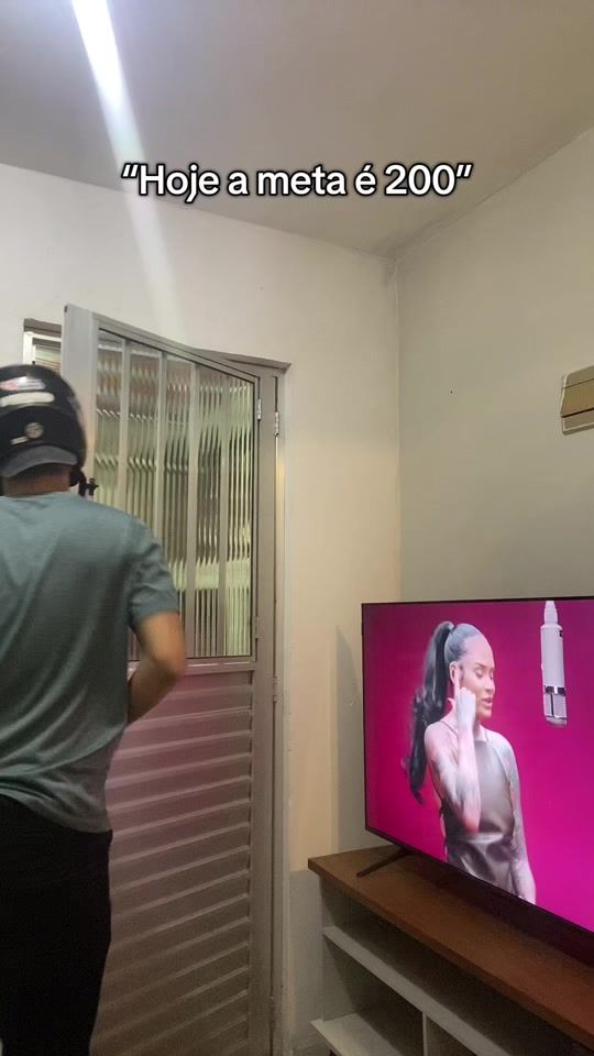 TikTok video thumbnail by odeep1