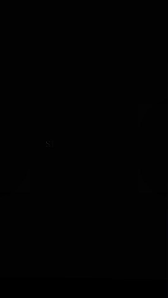 TikTok video thumbnail by rupesh.chy_