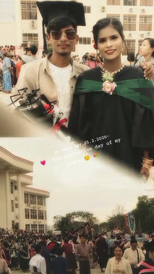TikTok video thumbnail by n885654