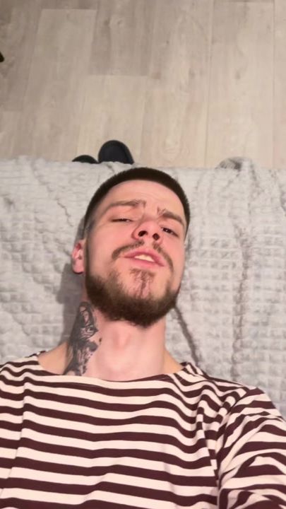 TikTok video thumbnail by cherep_me