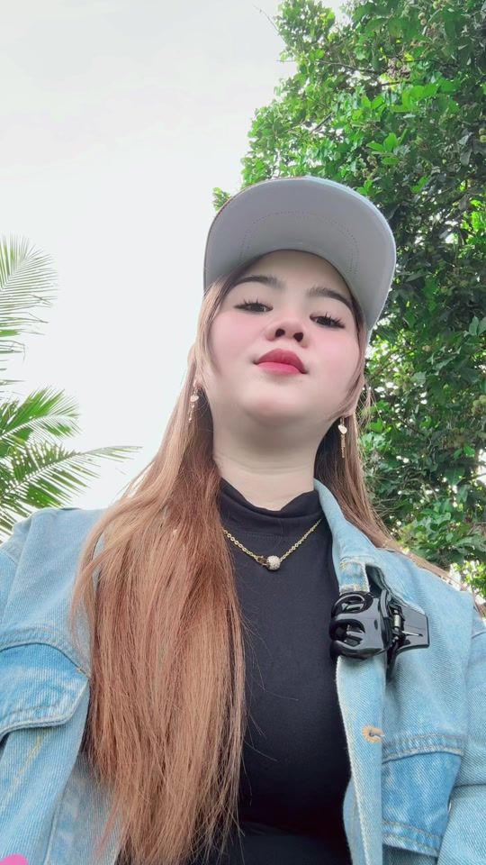 TikTok video thumbnail by pitdranata