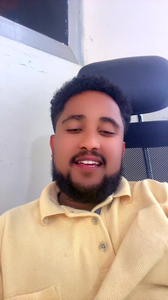 TikTok video thumbnail by fikadufasil