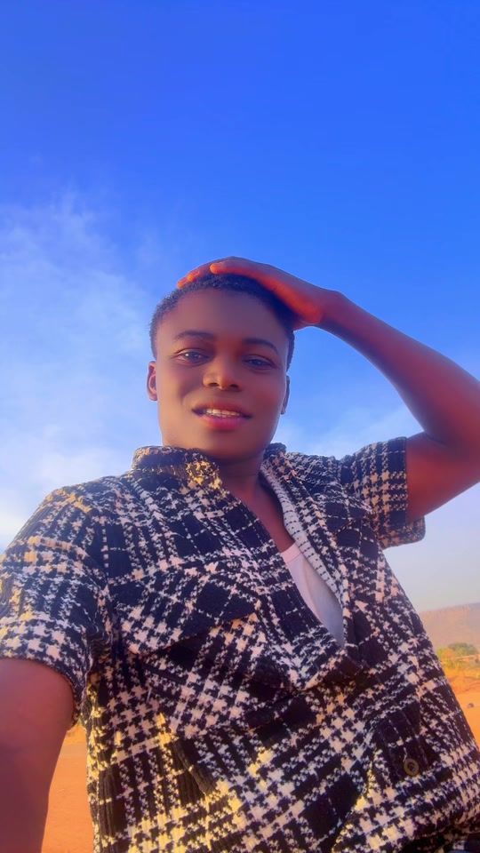 TikTok video thumbnail by city.boys405