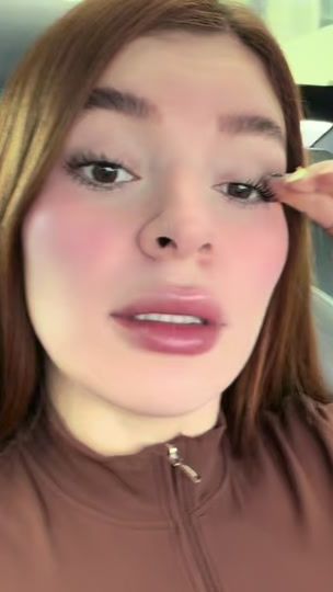 TikTok video thumbnail by nohemigaxiolaa