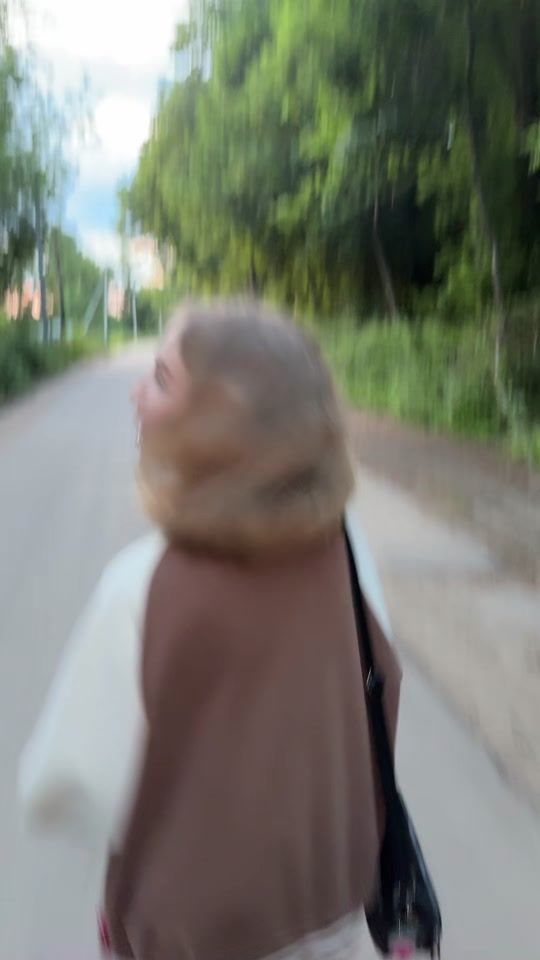 TikTok video thumbnail by ehpolian
