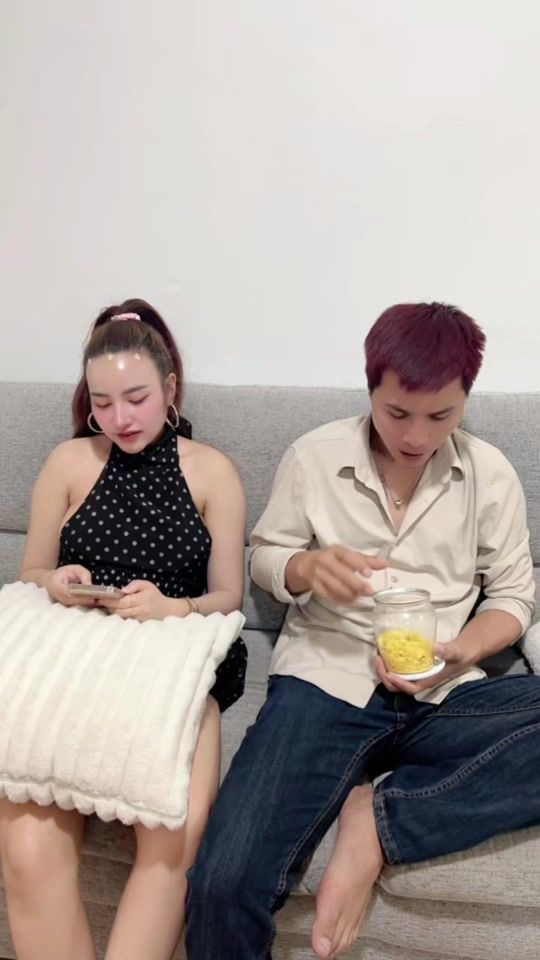 TikTok video thumbnail by wize.zee
