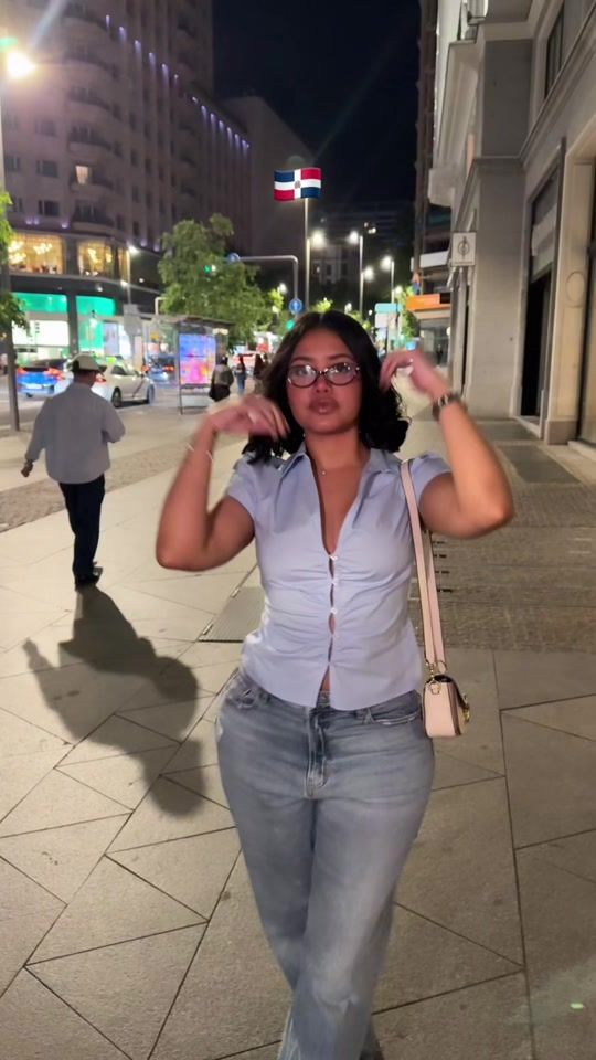 TikTok video thumbnail by perlaamercedes