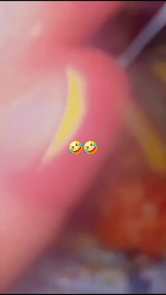 TikTok video thumbnail by manel__rh