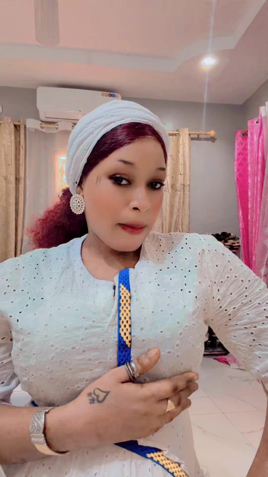 TikTok video thumbnail by hawa.ladiva