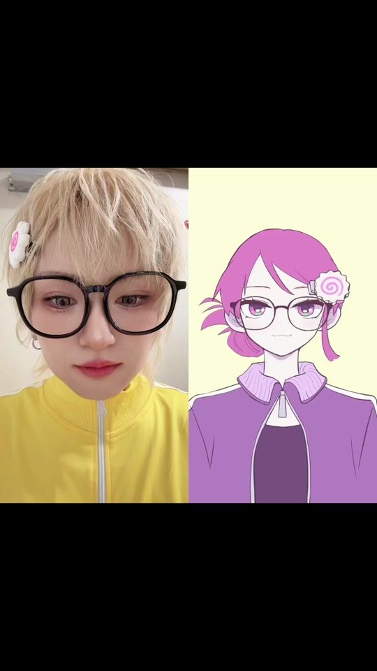 TikTok video thumbnail by ruimaruchan