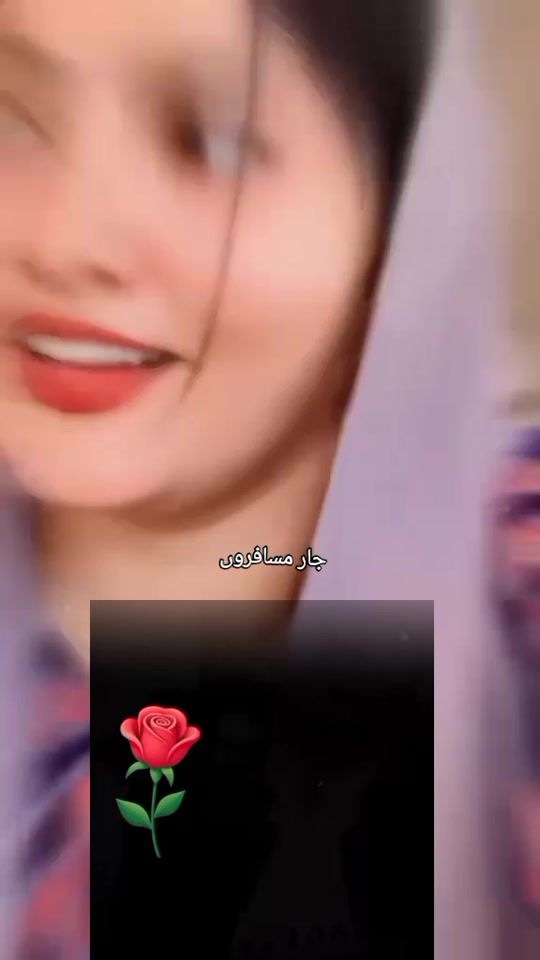 TikTok video thumbnail by lailakahn00