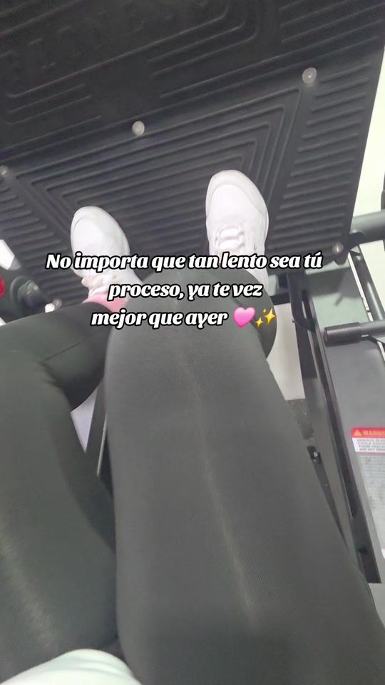 TikTok video thumbnail by stephanie_castillo_23