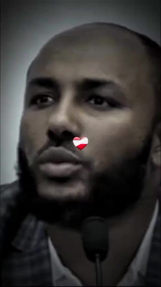TikTok video thumbnail by oromtitti_dire