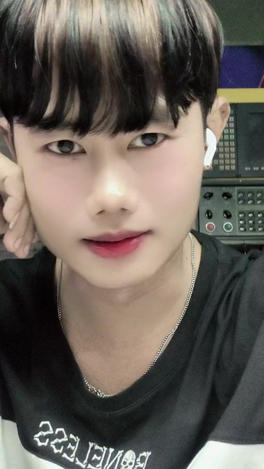 TikTok video thumbnail by sithulay896