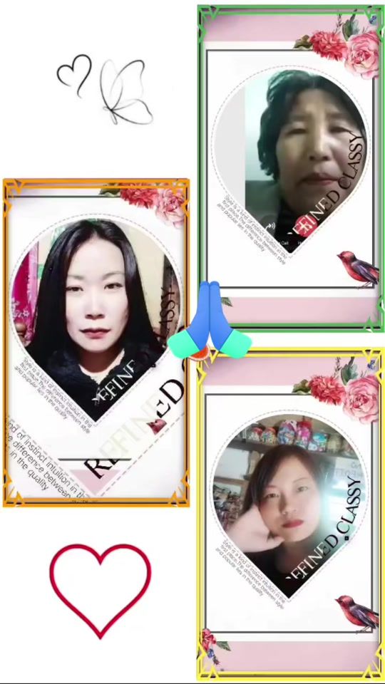 TikTok video thumbnail by tshering.choki85