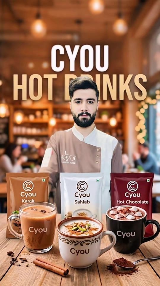 TikTok video thumbnail by artista_nawras