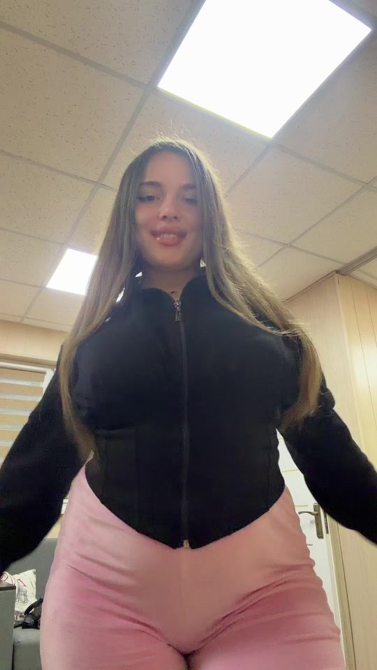 TikTok video thumbnail by zefirka_n17