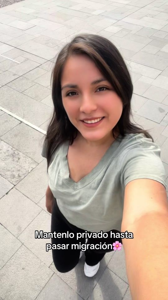 TikTok video thumbnail by gabynunez07