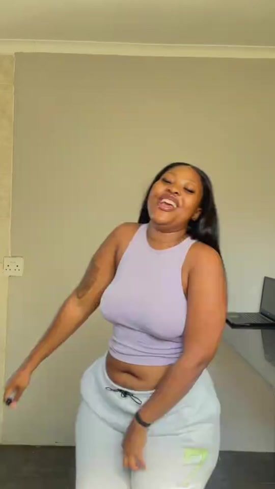 TikTok video thumbnail by ntando_n04