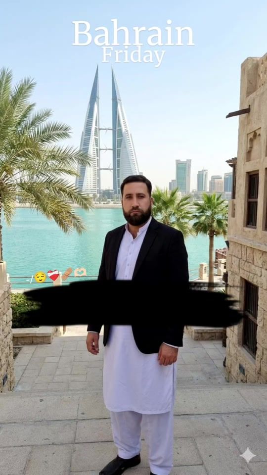 TikTok video thumbnail by namat.ullah76