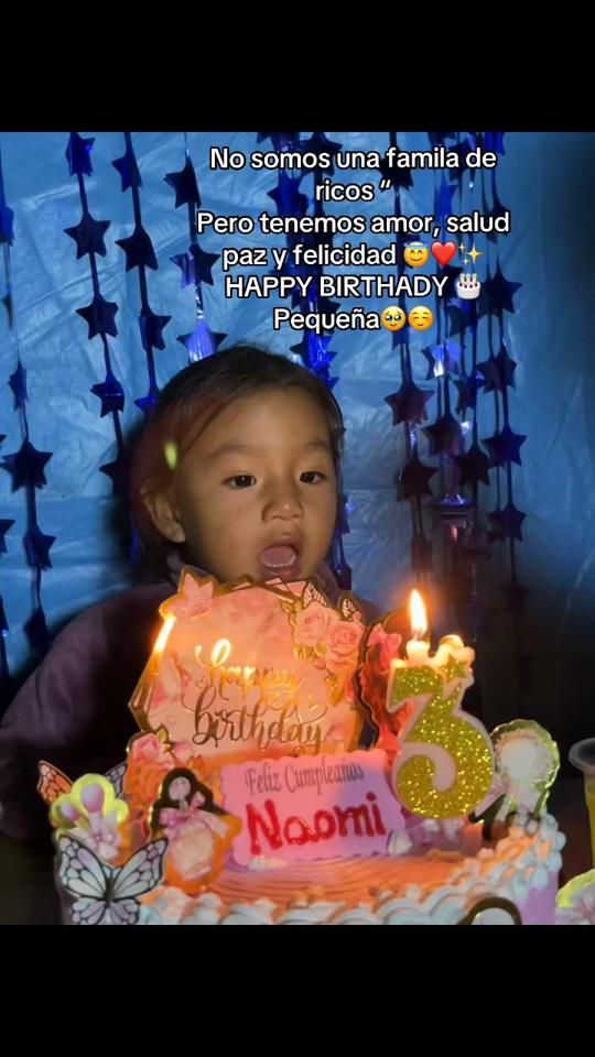 TikTok video thumbnail by ruth.t.s3