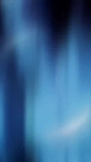 TikTok video thumbnail by aur8aa