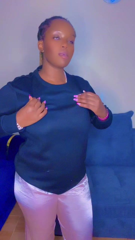 TikTok video thumbnail by fynah_bee